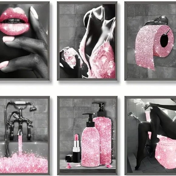 Pictures - Picture 2 of 6